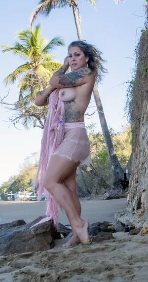 Danielle Colby OnlyFans Leaked Free Thumbnail Picture - #SvXKb7uHVH