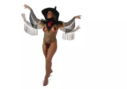 Danielle Colby OnlyFans Leaked Free Thumbnail Picture - #VIiH8ZTJJr