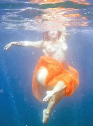 Danielle Colby OnlyFans Leaked Free Thumbnail Picture - #VaUFjKWA6z