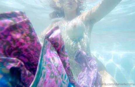 Danielle Colby OnlyFans Leaked Free Thumbnail Picture - #VvaCJjmi66