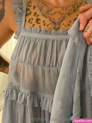 Danielle Colby OnlyFans Leaked Free Thumbnail Picture - #Wo9mq02TLC