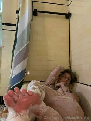 Danielle Colby OnlyFans Leaked Free Thumbnail Picture - #X4Tj1KJanC