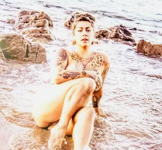 Danielle Colby OnlyFans Leaked Free Thumbnail Picture - #XhZ6Yy3AD4