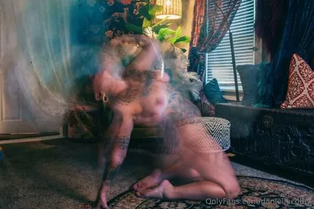 Danielle Colby OnlyFans Leaked Free Thumbnail Picture - #Y88glStLqI