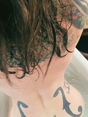 Danielle Colby OnlyFans Leaked Free Thumbnail Picture - #ZKszSREQ0l