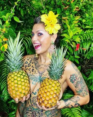 Danielle Colby OnlyFans Leaked Free Thumbnail Picture - #ZfaYbHqVoH