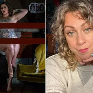 Danielle Colby OnlyFans Leaked Free Thumbnail Picture - #Zu6Qqj5Egz