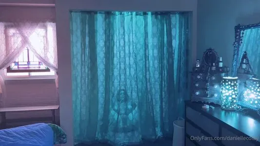 Danielle Colby OnlyFans Leaked Free Thumbnail Picture - #b0RtCnFTEF