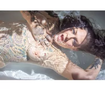 Danielle Colby OnlyFans Leaked Free Thumbnail Picture - #bs7xIKWhxC