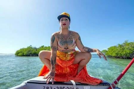 Danielle Colby OnlyFans Leaked Free Thumbnail Picture - #bvlSrYUBqx