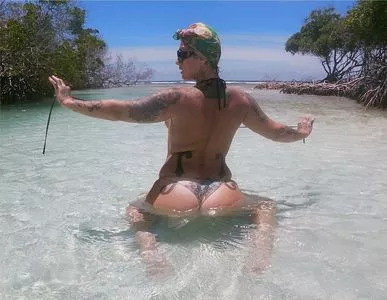 Danielle Colby OnlyFans Leaked Free Thumbnail Picture - #dAftao6jNx