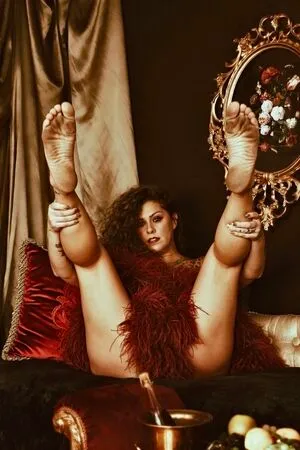 Danielle Colby OnlyFans Leaked Free Thumbnail Picture - #dSxijHgfsZ