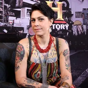 Danielle Colby OnlyFans Leaked Free Thumbnail Picture - #gHHmiu8G6L