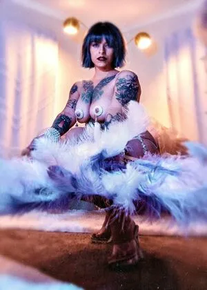 Danielle Colby OnlyFans Leaked Free Thumbnail Picture - #guD8ATA3EP