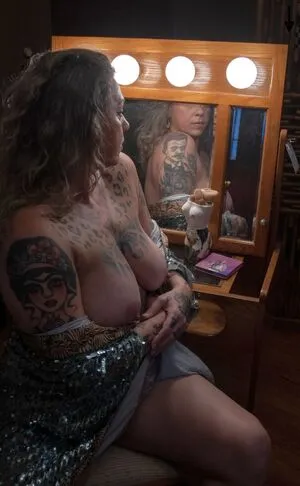 Danielle Colby OnlyFans Leaked Free Thumbnail Picture - #hHXkZKUPJg