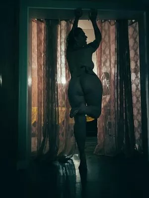 Danielle Colby OnlyFans Leaked Free Thumbnail Picture - #i9aV6XUXzl