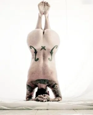 Danielle Colby OnlyFans Leaked Free Thumbnail Picture - #irva7riv5A