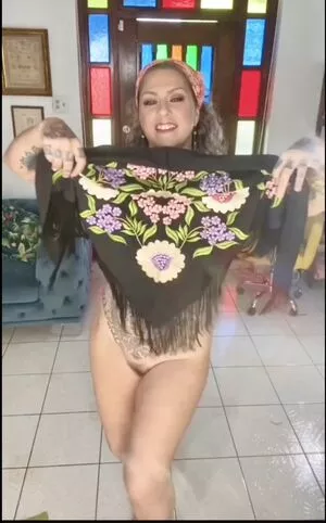Danielle Colby OnlyFans Leaked Free Thumbnail Picture - #jFivVQDXiI