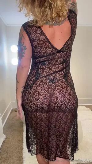 Danielle Colby OnlyFans Leaked Free Thumbnail Picture - #jldWNZ2k8O