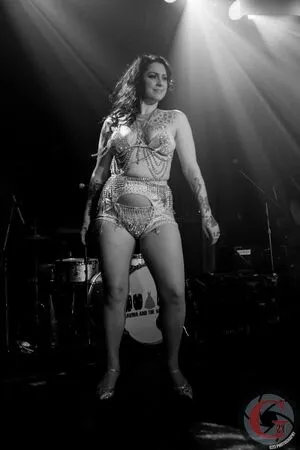 Danielle Colby OnlyFans Leaked Free Thumbnail Picture - #jtGwjwdfwm