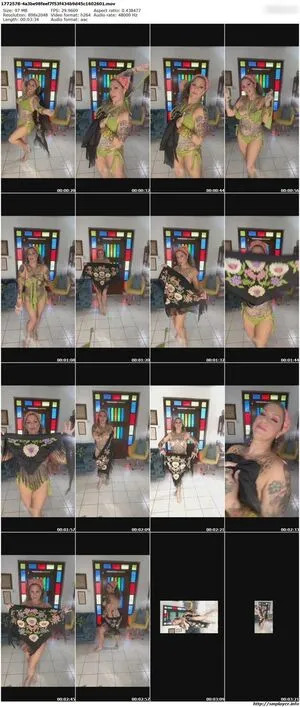 Danielle Colby OnlyFans Leaked Free Thumbnail Picture - #kaNnZtJlWM