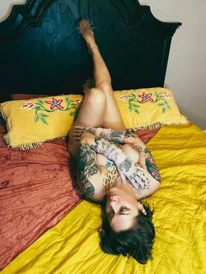 Danielle Colby OnlyFans Leaked Free Thumbnail Picture - #mA3YpxJuPi