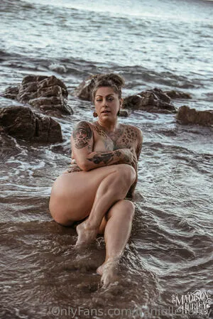 Danielle Colby OnlyFans Leaked Free Thumbnail Picture - #nb9MwjiGhy