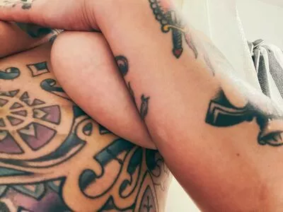 Danielle Colby OnlyFans Leaked Free Thumbnail Picture - #niJ3KmbRr6