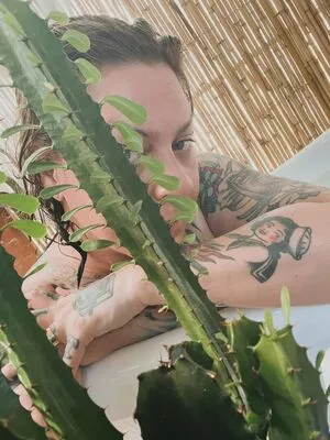 Danielle Colby OnlyFans Leaked Free Thumbnail Picture - #nrCJpmaT7O
