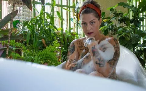 Danielle Colby OnlyFans Leaked Free Thumbnail Picture - #odiq05AqHP
