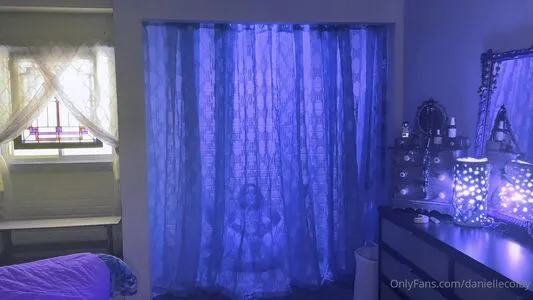 Danielle Colby OnlyFans Leaked Free Thumbnail Picture - #pAIy0GyA4w