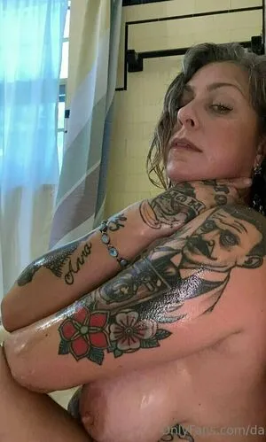 Danielle Colby OnlyFans Leaked Free Thumbnail Picture - #pCW46oW38J