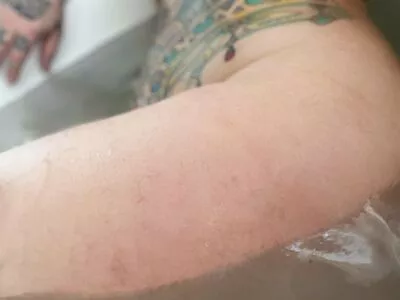 Danielle Colby OnlyFans Leaked Free Thumbnail Picture - #qpxxoQpYPY