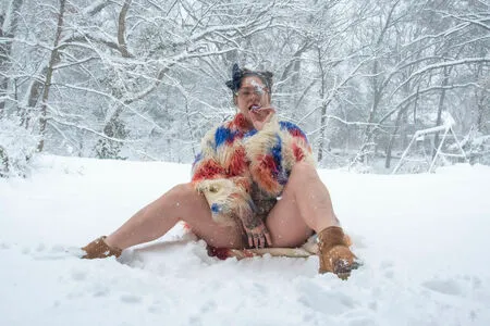 Danielle Colby OnlyFans Leaked Free Thumbnail Picture - #r8EsGKSvRY