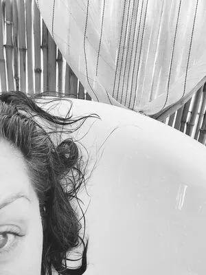 Danielle Colby OnlyFans Leaked Free Thumbnail Picture - #rABOKZ65eK