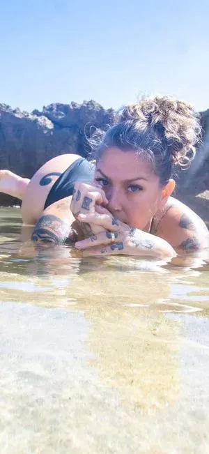 Danielle Colby OnlyFans Leaked Free Thumbnail Picture - #rAYYaUhsqN