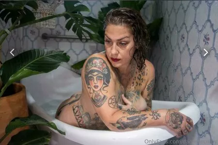 Danielle Colby OnlyFans Leaked Free Thumbnail Picture - #rPsQufI1kX