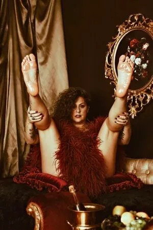 Danielle Colby OnlyFans Leaked Free Thumbnail Picture - #rb4acF8Ln5