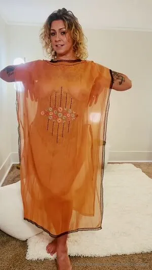 Danielle Colby OnlyFans Leaked Free Thumbnail Picture - #soLWWNQr8H