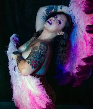 Danielle Colby OnlyFans Leaked Free Thumbnail Picture - #vng8PaHNzR