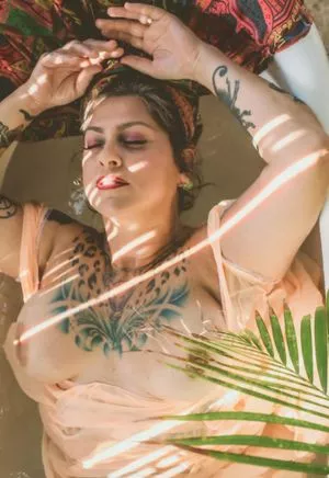 Danielle Colby OnlyFans Leaked Free Thumbnail Picture - #xXz9ig6X6N