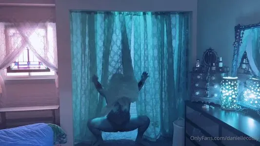 Danielle Colby OnlyFans Leaked Free Thumbnail Picture - #xocbT4bW7Q