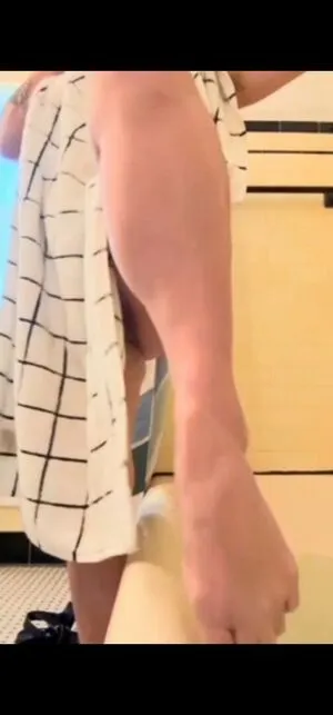 Danielle Colby OnlyFans Leaked Free Thumbnail Picture - #ygDipK94o5