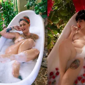 Danielle Colby OnlyFans Leaked Free Thumbnail Picture - #yhu3pWavA2