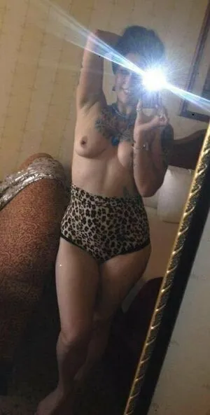 Danielle Colby OnlyFans Leaked Free Thumbnail Picture - #yzF0GQX4Ht