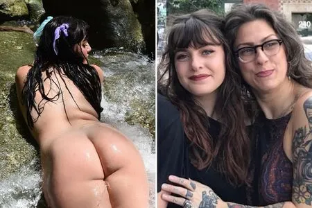 Danielle Colby OnlyFans Leaked Free Thumbnail Picture - #ziosMYHprh