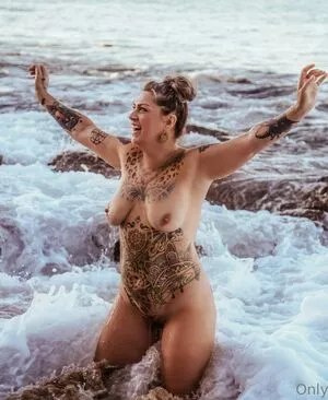 Danielle Colby OnlyFans Leaked Free Thumbnail Picture - #zk50jXkSbL