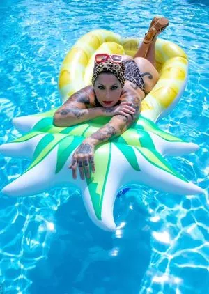 Danielle Colby OnlyFans Leaked Free Thumbnail Picture - #zooPdaMxFm