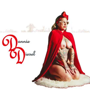 Danielle Colby OnlyFans Leaked Free Thumbnail Picture - #zz6ryk7m3v