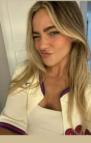 Danielle Cooper OnlyFans Leaked Free Thumbnail Picture - #49B9diZmma
